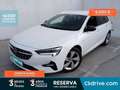 Opel Insignia ST GS Line 1.5D DVH 90kW (122CV) MT6 Blanco - thumbnail 1