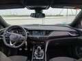Opel Insignia ST GS Line 1.5D DVH 90kW (122CV) MT6 Blanco - thumbnail 4