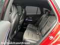 Mercedes-Benz GLC 63 AMG GLC 63 S AMG E Performance+Night+Carbon-Paket+Burmester+360°-Kamera+DigitalLight+ Rot - thumbnail 15