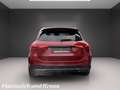 Mercedes-Benz GLC 63 AMG GLC 63 S AMG E Performance+Night+Carbon-Paket+Burmester+360°-Kamera+DigitalLight+ Rot - thumbnail 6