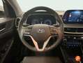 Hyundai TUCSON 1.6 GDI BE Essence 4x2 Blanc - thumbnail 11