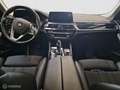 BMW 530 5-serie 530e performance High Executive Automaat L Grijs - thumbnail 14