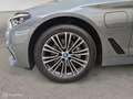 BMW 530 5-serie 530e performance High Executive Automaat L Grijs - thumbnail 9