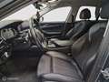 BMW 530 5-serie 530e performance High Executive Automaat L Grijs - thumbnail 10