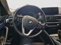 BMW 530 5-serie 530e performance High Executive Automaat L Grijs - thumbnail 13