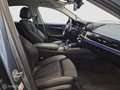 BMW 530 5-serie 530e performance High Executive Automaat L Grijs - thumbnail 11