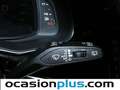 Audi Q8 55 TFSI S line quattro tiptronic Azul - thumbnail 35