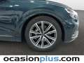 Audi Q8 55 TFSI S line quattro tiptronic Azul - thumbnail 42