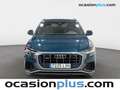 Audi Q8 55 TFSI S line quattro tiptronic Blau - thumbnail 18