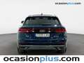 Audi Q8 55 TFSI S line quattro tiptronic Blau - thumbnail 20