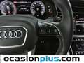 Audi Q8 55 TFSI S line quattro tiptronic Azul - thumbnail 34