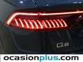 Audi Q8 55 TFSI S line quattro tiptronic Bleu - thumbnail 22