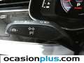 Audi Q8 55 TFSI S line quattro tiptronic Blau - thumbnail 31