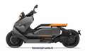BMW CE 04 Abs Grigio - thumbnail 4