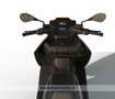 BMW CE 04 Abs Grigio - thumbnail 3