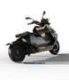 BMW CE 04 Abs Grigio - thumbnail 2
