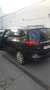 Opel Zafira Tourer 1.6 CDTi ecoFLEX Comfort Start/Stop - thumbnail 5
