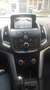 Opel Zafira Tourer 1.6 CDTi ecoFLEX Comfort Start/Stop - thumbnail 10