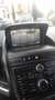 Opel Zafira Tourer 1.6 CDTi ecoFLEX Comfort Start/Stop - thumbnail 7