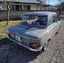 NSU Prinz L - thumbnail 2