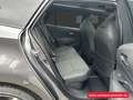 Toyota Corolla Touring Sports Hybrid Lounge Panoramada Gris - thumbnail 13