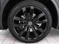 Volkswagen Tiguan Allspace R-Line 4M 2.0 TDI AHK Navi Kamera Schwarz - thumbnail 3