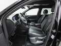 Volkswagen Tiguan Allspace R-Line 4M 2.0 TDI AHK Navi Kamera Schwarz - thumbnail 6