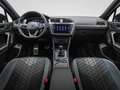 Volkswagen Tiguan Allspace R-Line 4M 2.0 TDI AHK Navi Kamera Schwarz - thumbnail 7