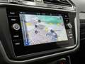 Volkswagen Tiguan Allspace R-Line 4M 2.0 TDI AHK Navi Kamera Schwarz - thumbnail 8