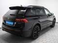 Volkswagen Tiguan Allspace R-Line 4M 2.0 TDI AHK Navi Kamera Schwarz - thumbnail 5