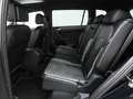 Volkswagen Tiguan Allspace R-Line 4M 2.0 TDI AHK Navi Kamera Schwarz - thumbnail 11