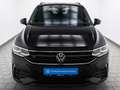 Volkswagen Tiguan Allspace R-Line 4M 2.0 TDI AHK Navi Kamera Schwarz - thumbnail 2