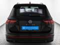 Volkswagen Tiguan Allspace R-Line 4M 2.0 TDI AHK Navi Kamera Schwarz - thumbnail 4