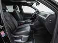 Volkswagen Tiguan Allspace R-Line 4M 2.0 TDI AHK Navi Kamera Schwarz - thumbnail 10