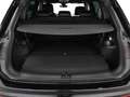 Volkswagen Tiguan Allspace R-Line 4M 2.0 TDI AHK Navi Kamera Schwarz - thumbnail 12
