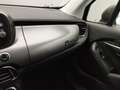 Fiat 500X 500X 1.3 MJT 95CV SPORT Negro - thumbnail 20