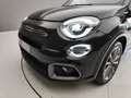 Fiat 500X 500X 1.3 MJT 95CV SPORT Noir - thumbnail 26