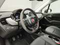 Fiat 500X 500X 1.3 MJT 95CV SPORT Noir - thumbnail 10