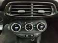 Fiat 500X 500X 1.3 MJT 95CV SPORT Noir - thumbnail 17