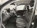 Fiat 500X 500X 1.3 MJT 95CV SPORT Noir - thumbnail 21