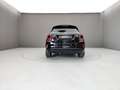 Fiat 500X 500X 1.3 MJT 95CV SPORT Noir - thumbnail 6