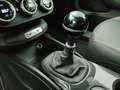 Fiat 500X 500X 1.3 MJT 95CV SPORT Negro - thumbnail 19