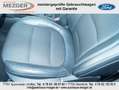 Ford Kuga Titanium X Weiß - thumbnail 13