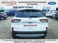 Ford Kuga Titanium X Weiß - thumbnail 5