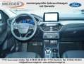 Ford Kuga Titanium X Weiß - thumbnail 8