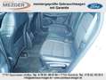 Ford Kuga Titanium X Weiß - thumbnail 14