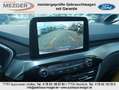 Ford Kuga Titanium X Weiß - thumbnail 10