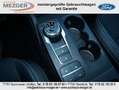 Ford Kuga Titanium X Weiß - thumbnail 12