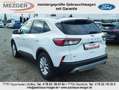 Ford Kuga Titanium X Weiß - thumbnail 3
