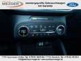 Ford Kuga Titanium X Weiß - thumbnail 11